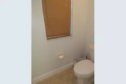 309 Skylark Lane NW, Port Charlotte, FL 33952 - Photo 37