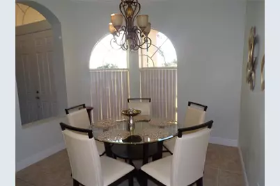 309 Skylark Lane NW, Port Charlotte, FL 33952 - Photo 13