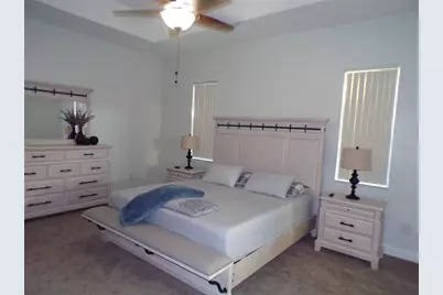 309 Skylark Lane NW, Port Charlotte, FL 33952 - Photo 9