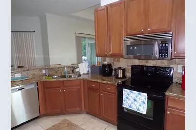 309 Skylark Lane NW, Port Charlotte, FL 33952 - Photo 11