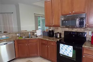 309 Skylark Ln NW, Port Charlotte, FL 33952 - Photo 11