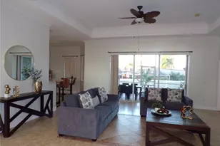 309 Skylark Ln NW, Port Charlotte, FL 33952 - Photo 3