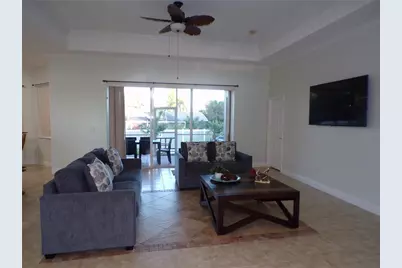 309 Skylark Lane NW, Port Charlotte, FL 33952 - Photo 23