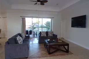 309 Skylark Ln NW, Port Charlotte, FL 33952 - Photo 23