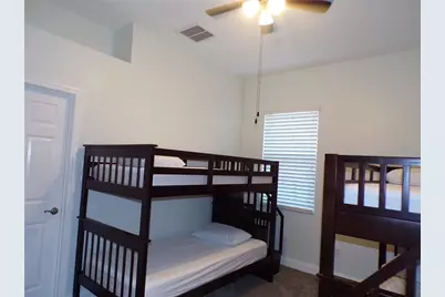 309 Skylark Lane NW, Port Charlotte, FL 33952 - Photo 25