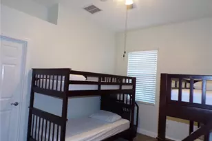 309 Skylark Ln NW, Port Charlotte, FL 33952 - Photo 25