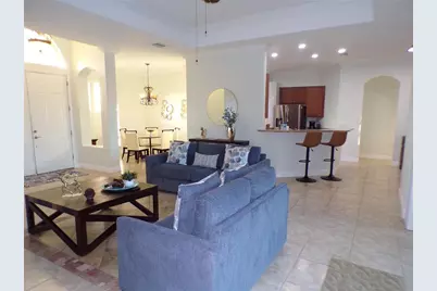 309 Skylark Lane NW, Port Charlotte, FL 33952 - Photo 39
