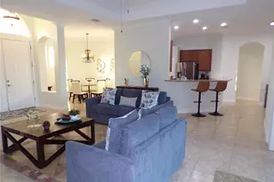 309 Skylark Ln NW, Port Charlotte, FL 33952 - Photo 39