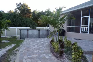 309 Skylark Ln NW, Port Charlotte, FL 33952 - Photo 19