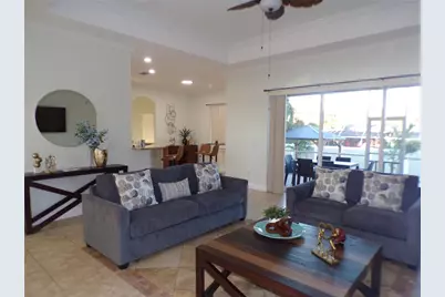 309 Skylark Lane NW, Port Charlotte, FL 33952 - Photo 5