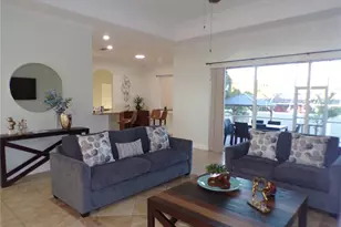 309 Skylark Ln NW, Port Charlotte, FL 33952 - Photo 5