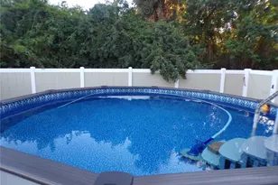 309 Skylark Ln NW, Port Charlotte, FL 33952 - Photo 17