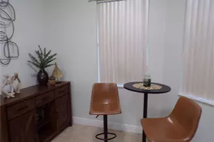 309 Skylark Ln NW, Port Charlotte, FL 33952 - Photo 27