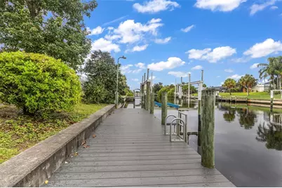 3205 Rock Creek Drive, Port Charlotte, FL 33948 - Photo 47