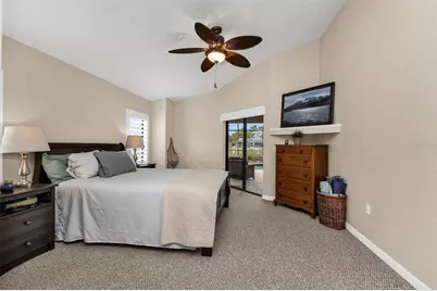3205 Rock Creek Drive, Port Charlotte, FL 33948 - Photo 21