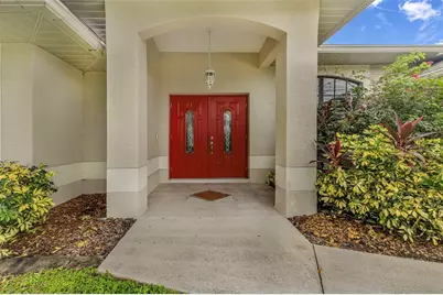 3205 Rock Creek Drive, Port Charlotte, FL 33948 - Photo 3