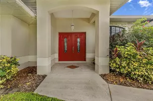 3205 Rock Creek Dr, Port Charlotte, FL 33948 - Photo 3