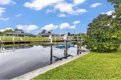 3205 Rock Creek Drive, Port Charlotte, FL 33948 - Photo 45