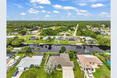 3205 Rock Creek Drive, Port Charlotte, FL 33948 - Photo 53