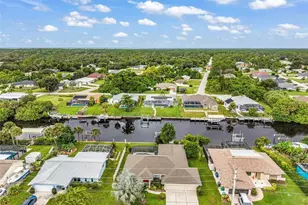 3205 Rock Creek Dr, Port Charlotte, FL 33948 - Photo 53