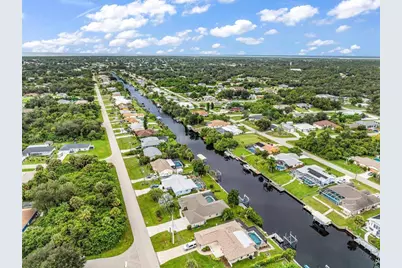 3205 Rock Creek Drive, Port Charlotte, FL 33948 - Photo 59