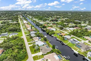 3205 Rock Creek Dr, Port Charlotte, FL 33948 - Photo 59