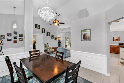 3205 Rock Creek Drive, Port Charlotte, FL 33948 - Photo 11