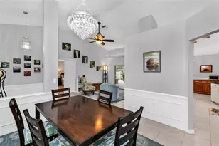 3205 Rock Creek Dr, Port Charlotte, FL 33948 - Photo 11
