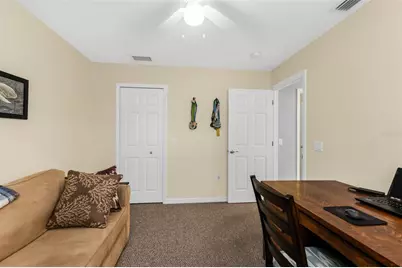 3205 Rock Creek Drive, Port Charlotte, FL 33948 - Photo 33
