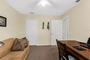 3205 Rock Creek Dr, Port Charlotte, FL 33948 - Photo 33