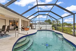 3205 Rock Creek Dr, Port Charlotte, FL 33948 - Photo 49
