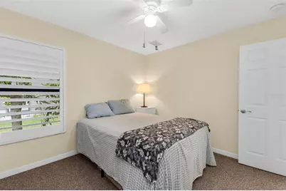 3205 Rock Creek Drive, Port Charlotte, FL 33948 - Photo 31