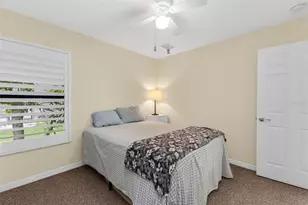 3205 Rock Creek Dr, Port Charlotte, FL 33948 - Photo 31
