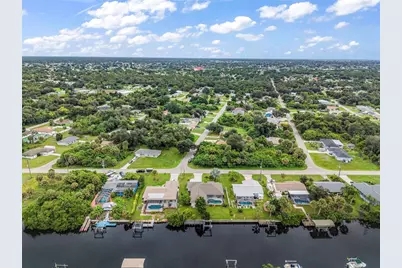 3205 Rock Creek Drive, Port Charlotte, FL 33948 - Photo 63