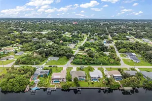 3205 Rock Creek Dr, Port Charlotte, FL 33948 - Photo 63