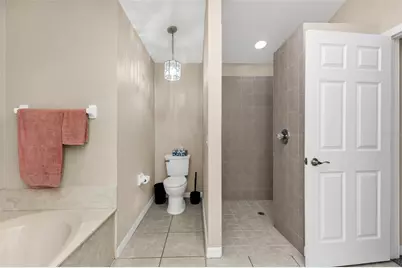 3205 Rock Creek Drive, Port Charlotte, FL 33948 - Photo 25