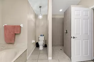 3205 Rock Creek Dr, Port Charlotte, FL 33948 - Photo 25