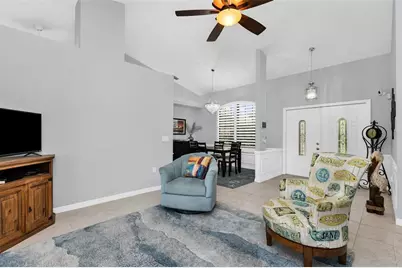 3205 Rock Creek Drive, Port Charlotte, FL 33948 - Photo 9