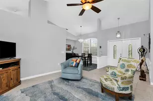 3205 Rock Creek Dr, Port Charlotte, FL 33948 - Photo 9
