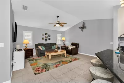 3205 Rock Creek Drive, Port Charlotte, FL 33948 - Photo 19