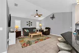 3205 Rock Creek Dr, Port Charlotte, FL 33948 - Photo 19