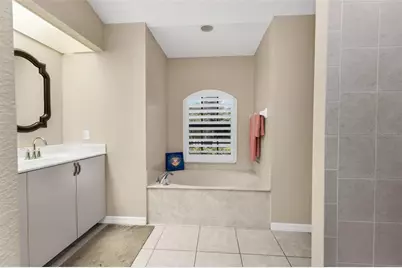 3205 Rock Creek Drive, Port Charlotte, FL 33948 - Photo 23