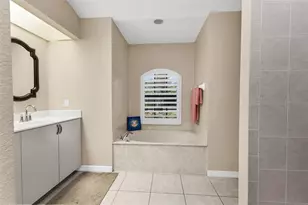 3205 Rock Creek Dr, Port Charlotte, FL 33948 - Photo 23