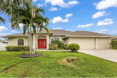 3205 Rock Creek Drive, Port Charlotte, FL 33948 - Photo 51