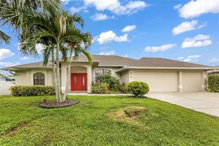3205 Rock Creek Dr, Port Charlotte, FL 33948 - Photo 51