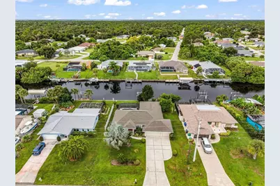 3205 Rock Creek Drive, Port Charlotte, FL 33948 - Photo 55