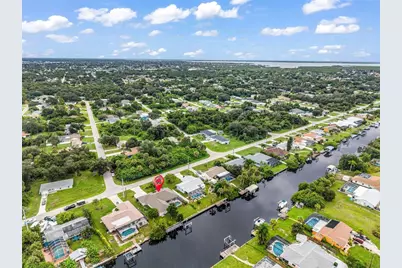 3205 Rock Creek Drive, Port Charlotte, FL 33948 - Photo 57