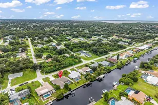 3205 Rock Creek Dr, Port Charlotte, FL 33948 - Photo 57