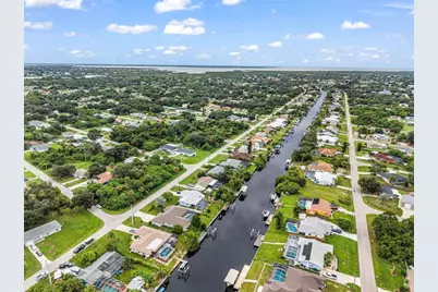 3205 Rock Creek Drive, Port Charlotte, FL 33948 - Photo 61