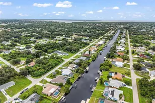 3205 Rock Creek Dr, Port Charlotte, FL 33948 - Photo 61